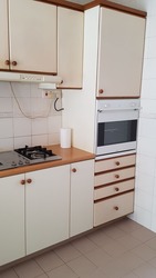 28 Shelford (D11), Apartment #210215421